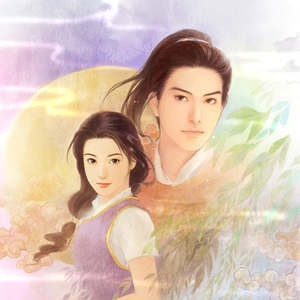 小娻孑在卧室里被躁
