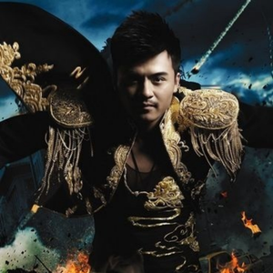 小娻孑在卧室里被躁
