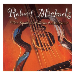 小娻孑在卧室里被躁
